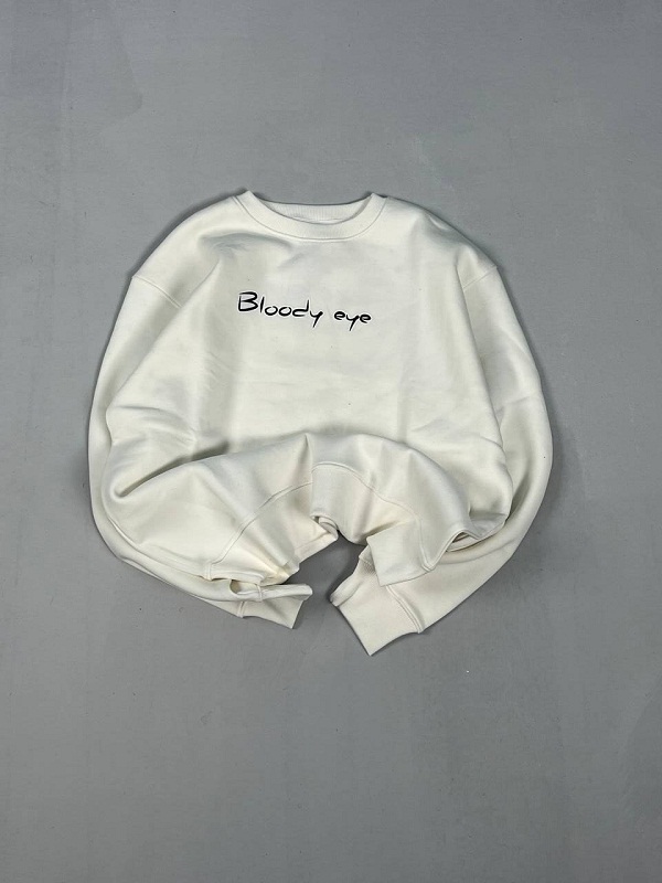 دورس،دورس ساده،دورس پاییزی،دورس طرح دار مردانه،دورس پسرانه،دورس طرحدار