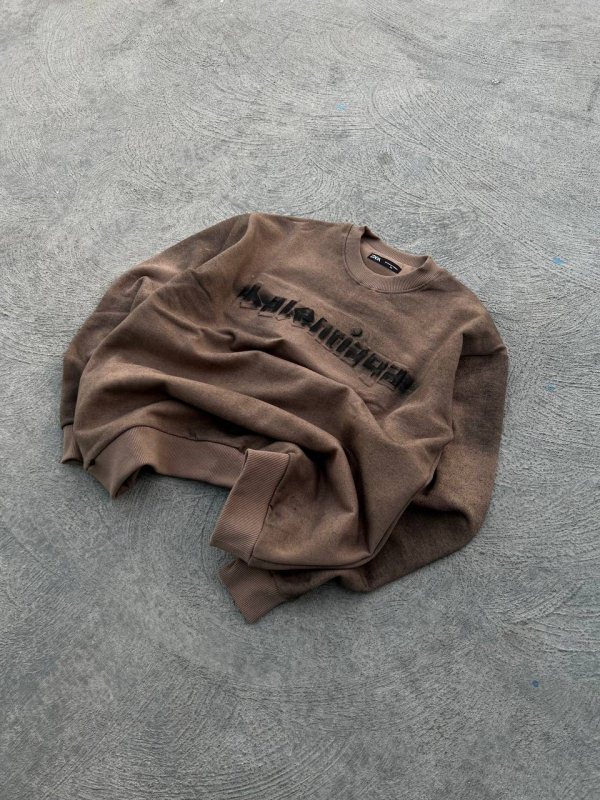 دورس،دورس ساده،دورس پاییزی،دورس طرح دار مردانه،دورس پسرانه،دورس طرحدار