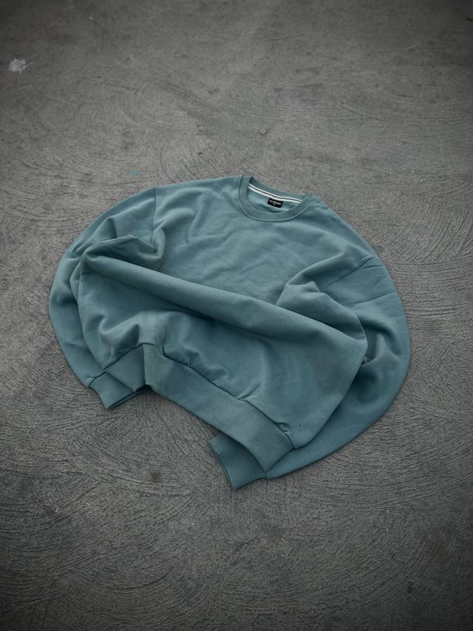 دورس،دورس ساده،دورس پاییزی،دورس ساده مردانه،دورس پسرانه،دورس بیسیک