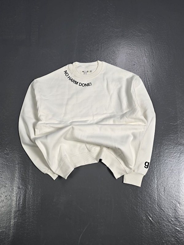 دورس،دورس ساده،دورس پاییزی،دورس طرح دار مردانه،دورس پسرانه،دورس طرحدار