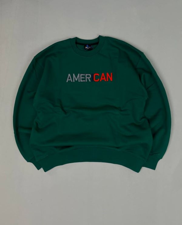 دورس،دورس ساده،دورس پاییزی،دورس طرح دار مردانه،دورس پسرانه،دورس طرحدار