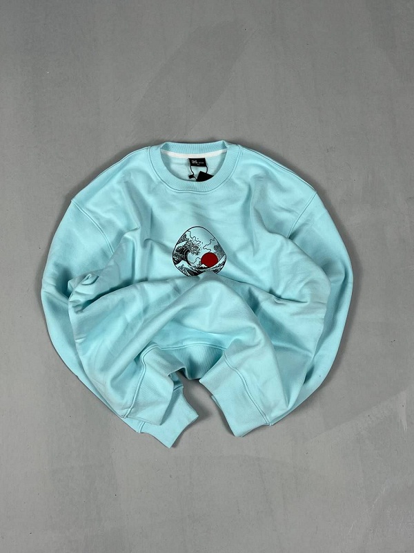 دورس،دورس ساده،دورس پاییزی،دورس طرح دار مردانه،دورس پسرانه،دورس طرحدار