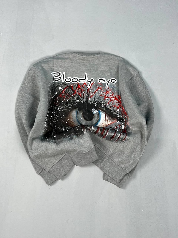 دورس،دورس ساده،دورس پاییزی،دورس طرح دار مردانه،دورس پسرانه،دورس طرحدار