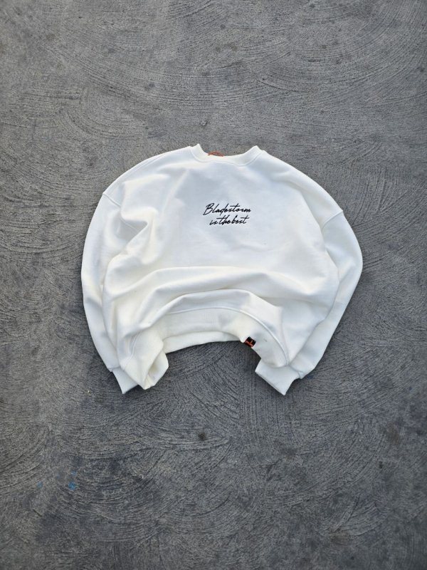 دورس،دورس ساده،دورس پاییزی،دورس طرح دار مردانه،دورس پسرانه،دورس طرحدار