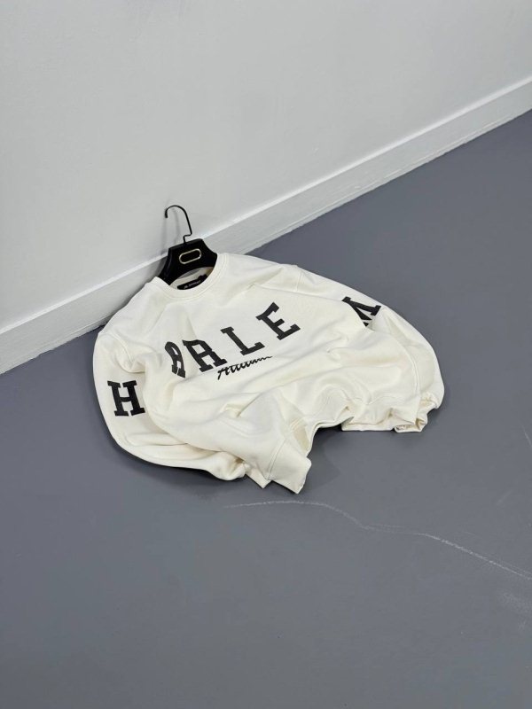 دورس،دورس ساده،دورس پاییزی،دورس طرح دار مردانه،دورس پسرانه،دورس طرحدار