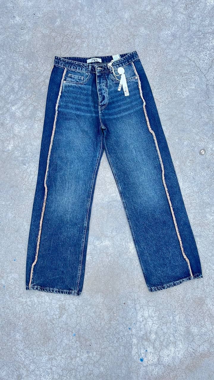 شلوار،شلوار جین،شلوار جین بگ مردانه،شلوار جین بگ پسرانه،شلوار اسپرت بگ