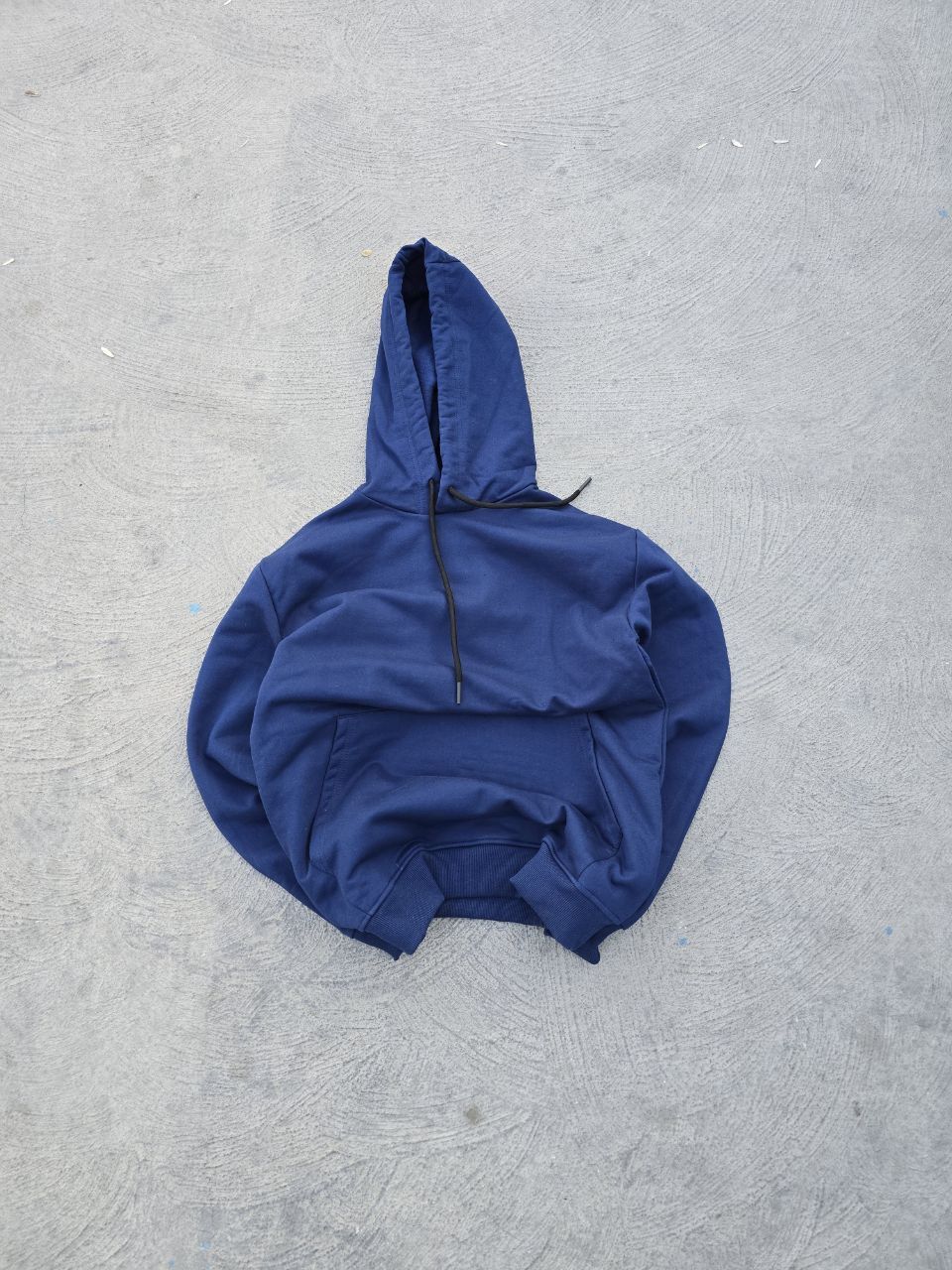 هودی، هودی ساده، هودی طرح دار، هودی بیسیک، هودی پاییزی، هودی پسرانه