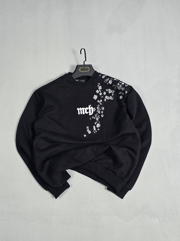 دورس،دورس ساده،دورس پاییزی،دورس طرح دار مردانه،دورس پسرانه،دورس طرحدار