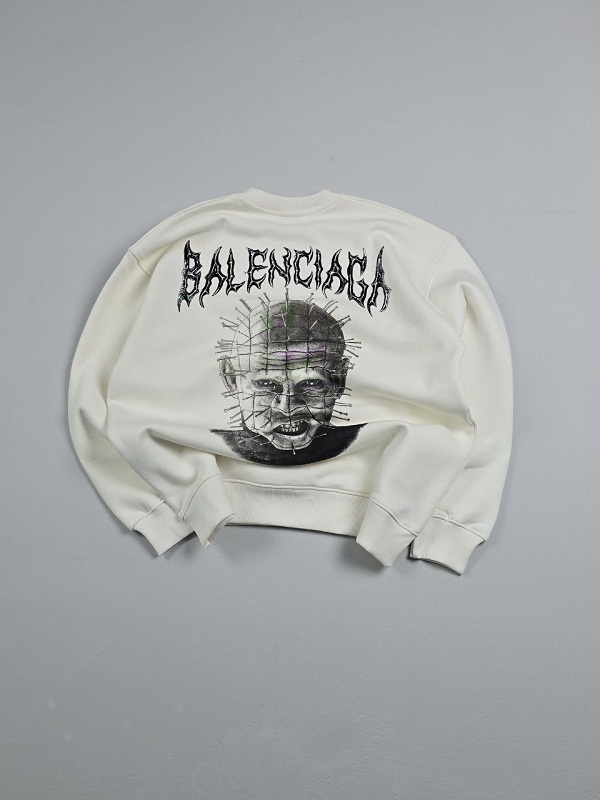 دورس،دورس ساده،دورس پاییزی،دورس طرح دار مردانه،دورس پسرانه،دورس طرحدار