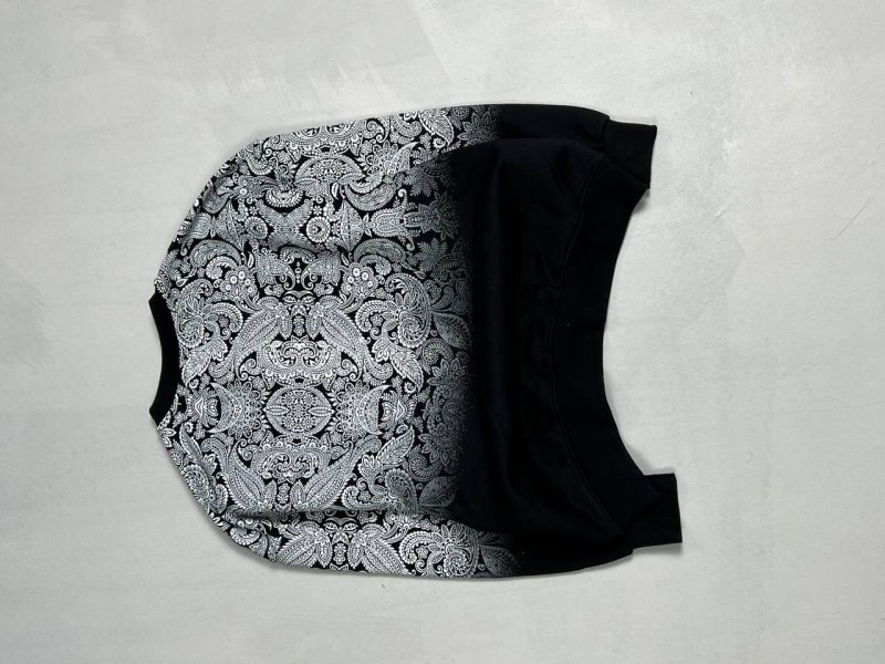 دورس،دورس ساده،دورس پاییزی،دورس طرح دار مردانه،دورس پسرانه،دورس طرحدار