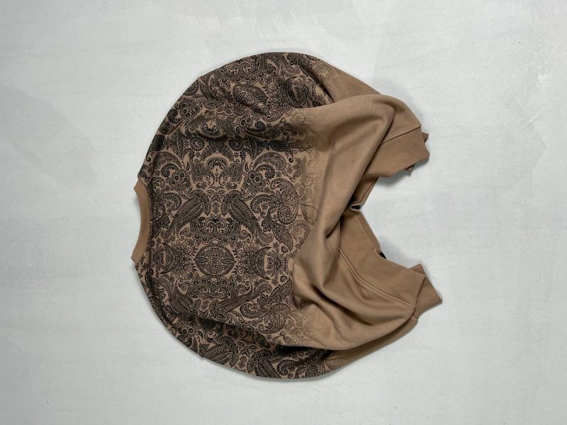 دورس،دورس ساده،دورس پاییزی،دورس طرح دار مردانه،دورس پسرانه،دورس طرحدار