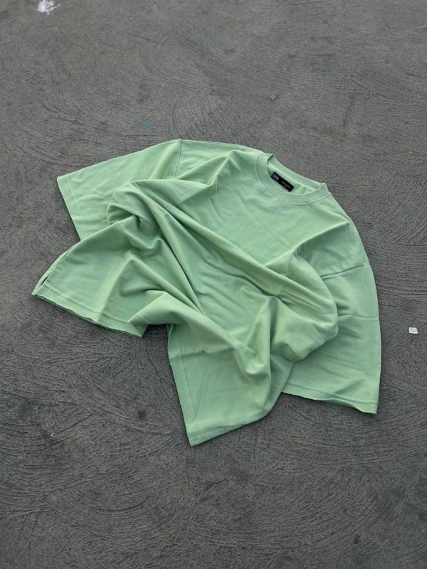 تیشرت پسرانه،تی شرت ساده،تیشرت مردانه،تیشرت گرم،تیشرت مردانه پاییزی