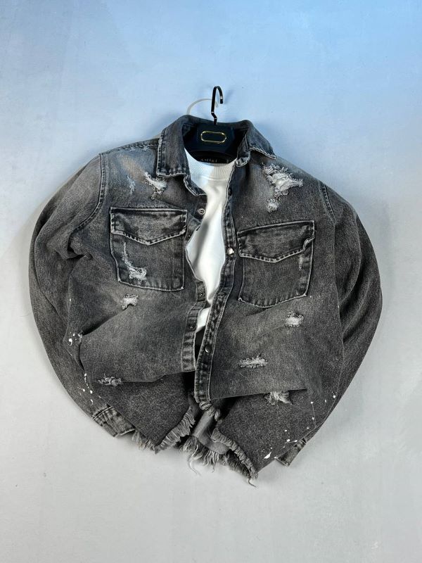 کت لی مردانه،پیراهن لی زنانه،کت جین زنانه،پیراهن جین پسرانه،کت،