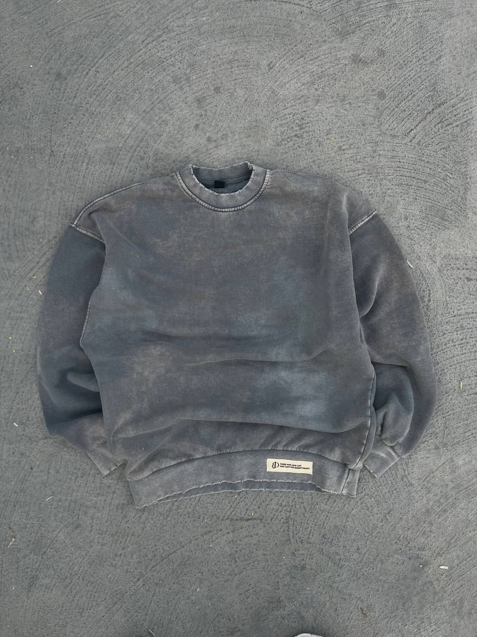 دورس،دورس ساده،دورس پاییزی،دورس طرح دار مردانه،دورس پسرانه،دورس طرحدار