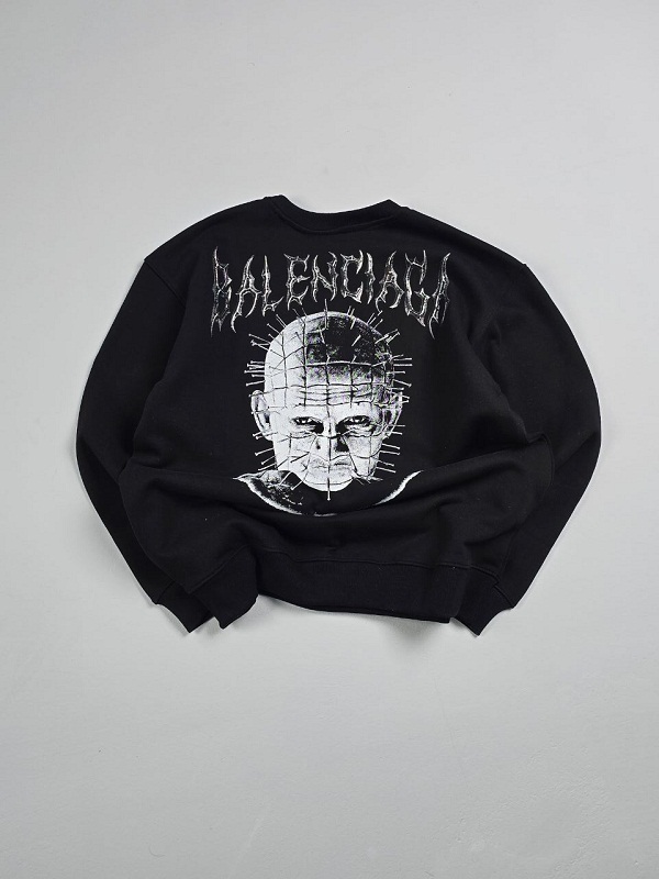 دورس،دورس ساده،دورس پاییزی،دورس طرح دار مردانه،دورس پسرانه،دورس طرحدار