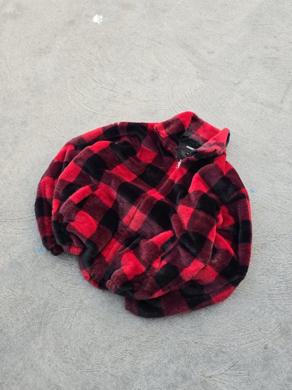 کاپشن،کاپشن مردانه،کاپشن پسرانه،کاپشن مردانه،کاپشن ارزان،کاپشن زنانه