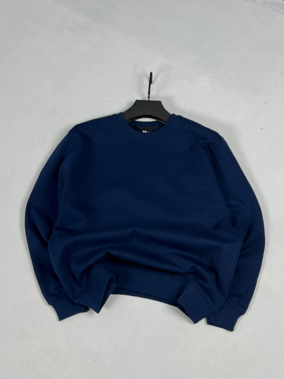 دورس،دورس ساده،دورس پاییزی،دورس طرح دار مردانه،دورس پسرانه،دورس طرحدار