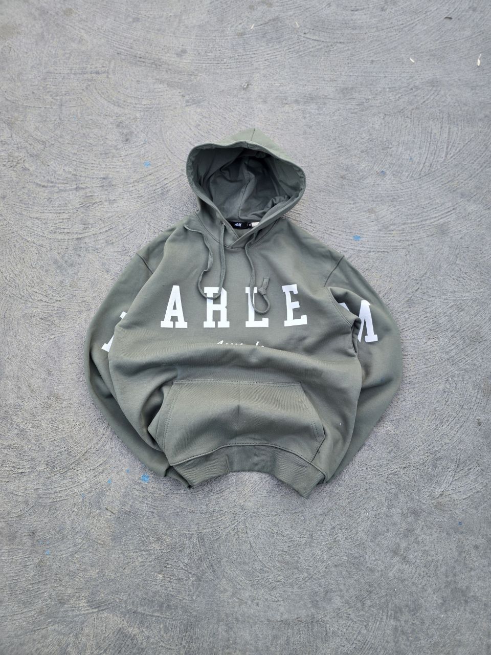 هودی، هودی ساده، هودی طرح دار، هودی بیسیک، هودی پاییزی، هودی پسرانه