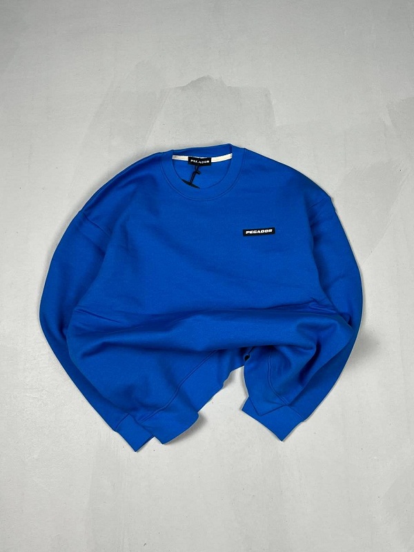 دورس،دورس ساده،دورس پاییزی،دورس طرح دار مردانه،دورس پسرانه،دورس طرحدار