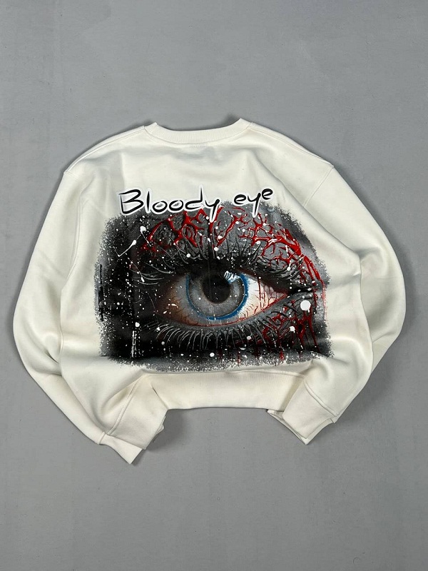 دورس،دورس ساده،دورس پاییزی،دورس طرح دار مردانه،دورس پسرانه،دورس طرحدار