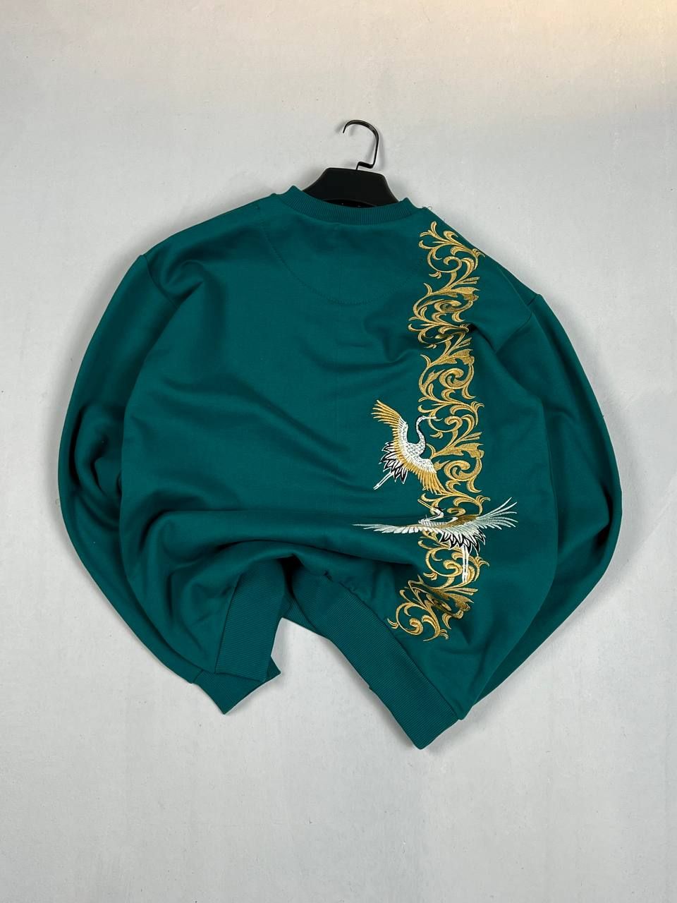 دورس،دورس ساده،دورس پاییزی،دورس طرح دار مردانه،دورس پسرانه،دورس طرحدار