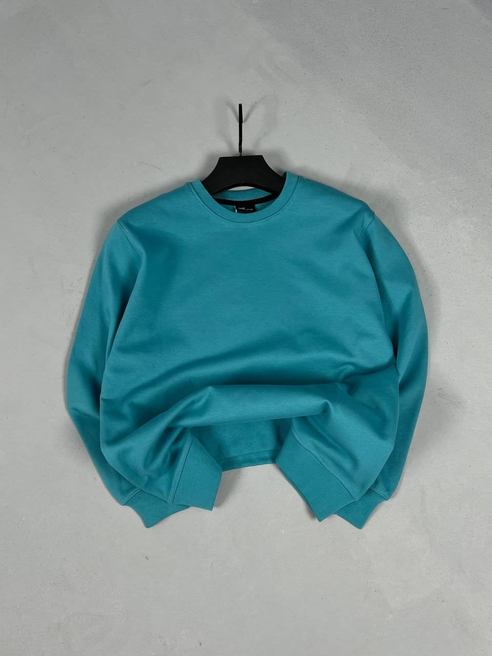 دورس،دورس ساده،دورس پاییزی،دورس طرح دار مردانه،دورس پسرانه،دورس طرحدار