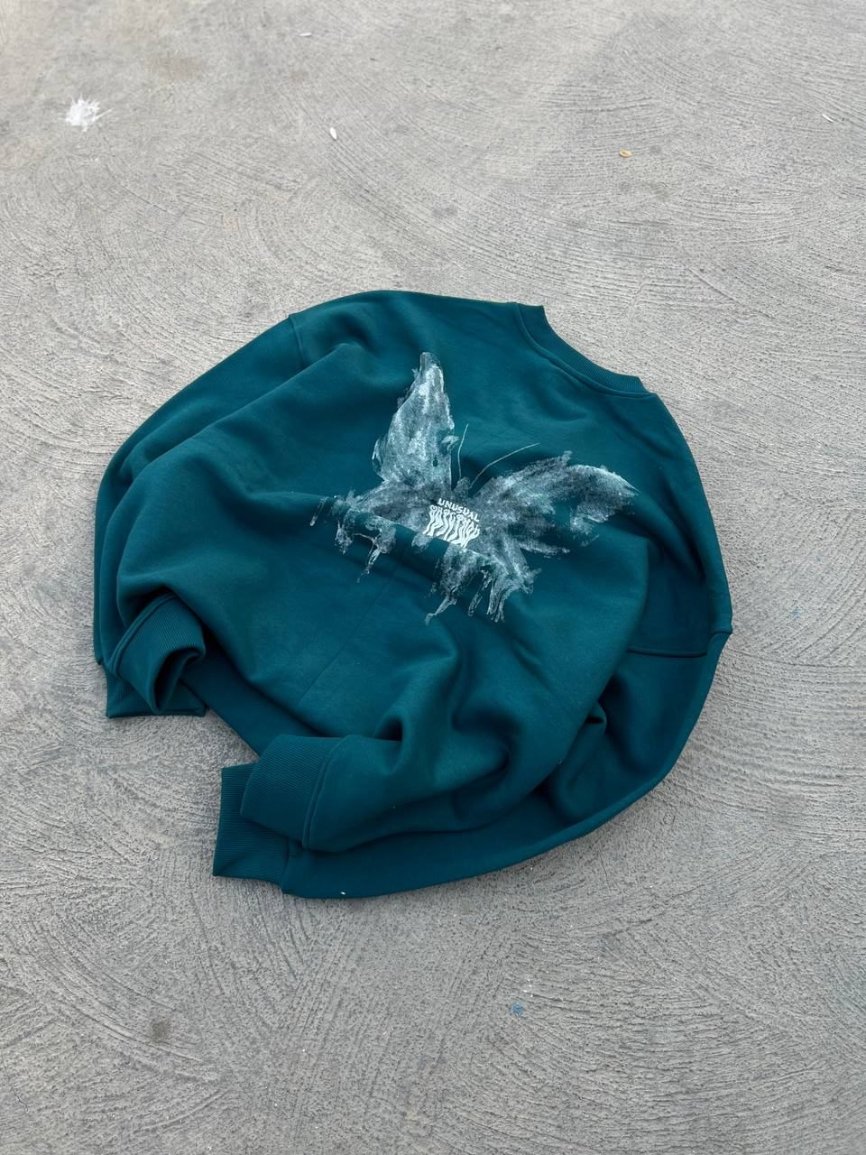 دورس،دورس ساده،دورس پاییزی،دورس طرح دار مردانه،دورس پسرانه،دورس طرحدار