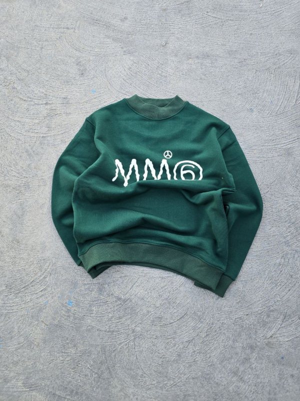 دورس،دورس ساده،دورس پاییزی،دورس ساده مردانه،دورس پسرانه،دورس طرح دار