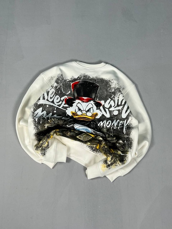 دورس،دورس ساده،دورس پاییزی،دورس طرح دار مردانه،دورس پسرانه،دورس طرحدار