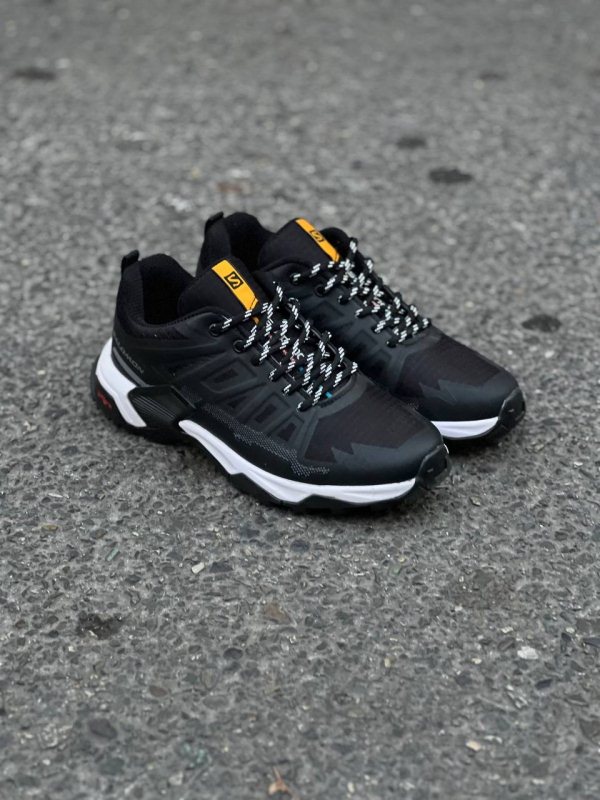 کتونی مردانه،کفش مردانه،ونس،کتونی ونس،کتونی پسرانه،خرید کتونی ونس