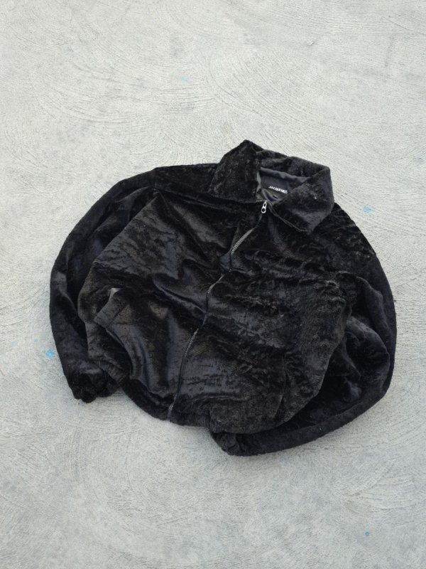 کاپشن،کاپشن مردانه،کاپشن پسرانه،کاپشن مردانه،کاپشن ارزان،کاپشن زنانه