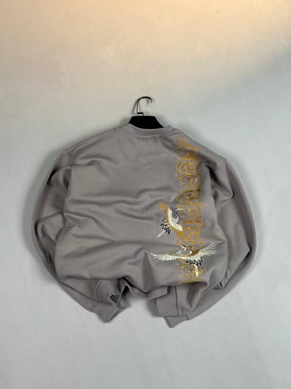 دورس،دورس ساده،دورس پاییزی،دورس طرح دار مردانه،دورس پسرانه،دورس طرحدار