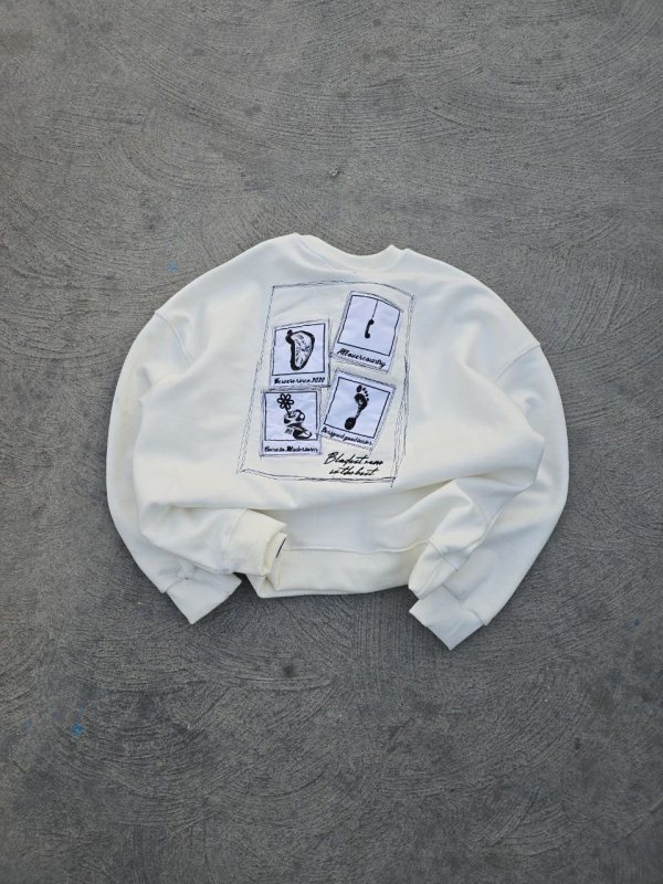 دورس،دورس ساده،دورس پاییزی،دورس طرح دار مردانه،دورس پسرانه،دورس طرحدار