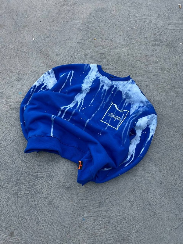 دورس،دورس ساده،دورس پاییزی،دورس طرح دار مردانه،دورس پسرانه،دورس طرحدار