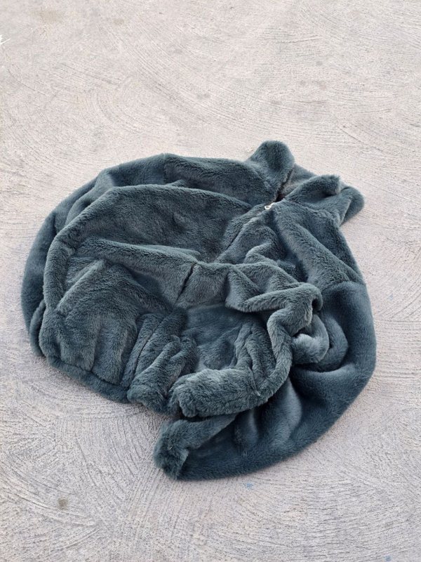 کاپشن،کاپشن مردانه،کاپشن پسرانه،کاپشن مردانه،کاپشن ارزان،کاپشن زنانه