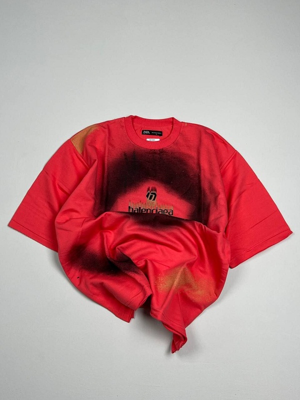 تیشرت،تی شرت،تیشرت مردانه،تی شرت لش،تیشرت گشاد،تیشرت گرم،تیشرت پاییزی