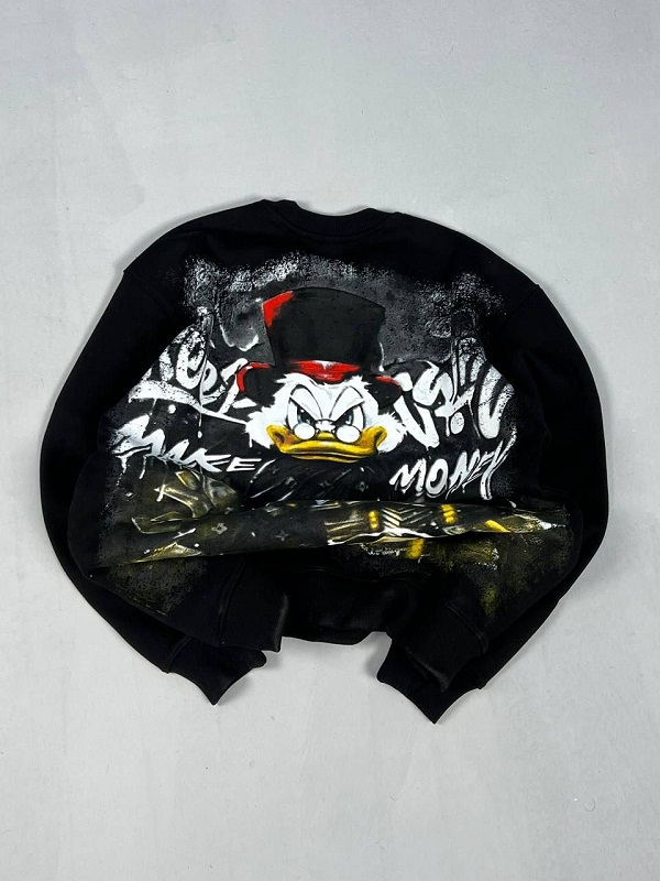 دورس،دورس ساده،دورس پاییزی،دورس طرح دار مردانه،دورس پسرانه،دورس طرحدار