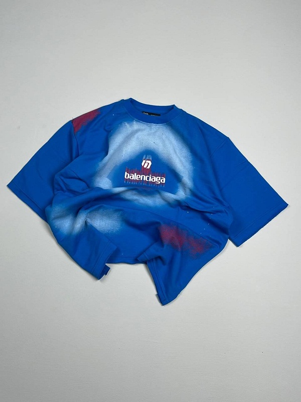 تیشرت،تی شرت،تیشرت مردانه،تی شرت لش،تیشرت گشاد،تیشرت گرم،تیشرت پاییزی