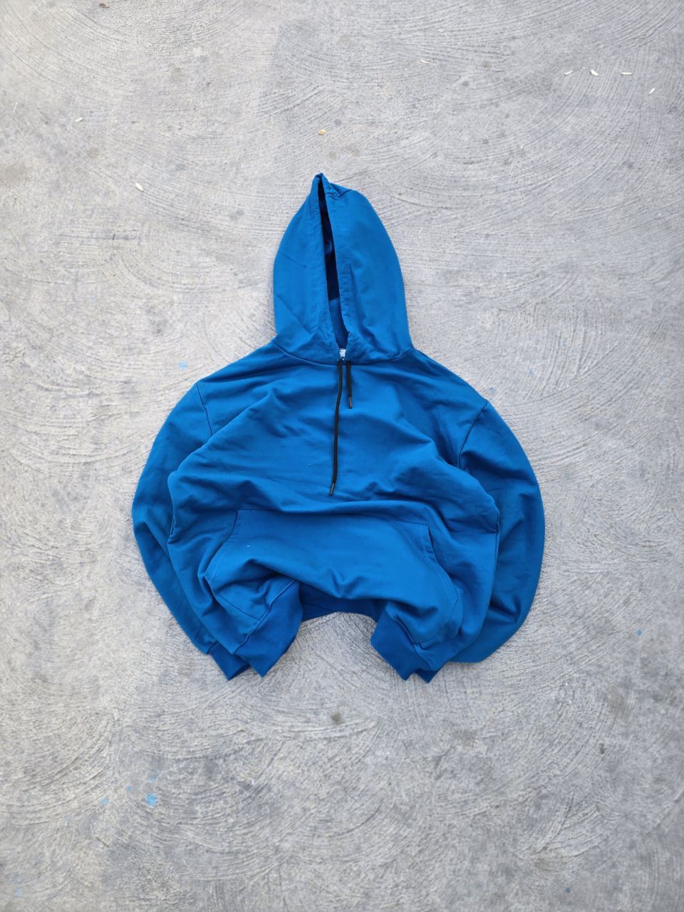 هودی، هودی ساده، هودی طرح دار، هودی بیسیک، هودی پاییزی، هودی پسرانه