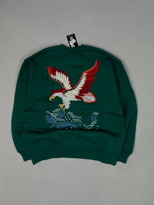 دورس،دورس ساده،دورس پاییزی،دورس طرح دار مردانه،دورس پسرانه،دورس طرحدار