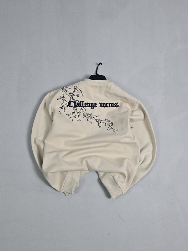 دورس،دورس ساده،دورس پاییزی،دورس طرح دار مردانه،دورس پسرانه،دورس طرحدار