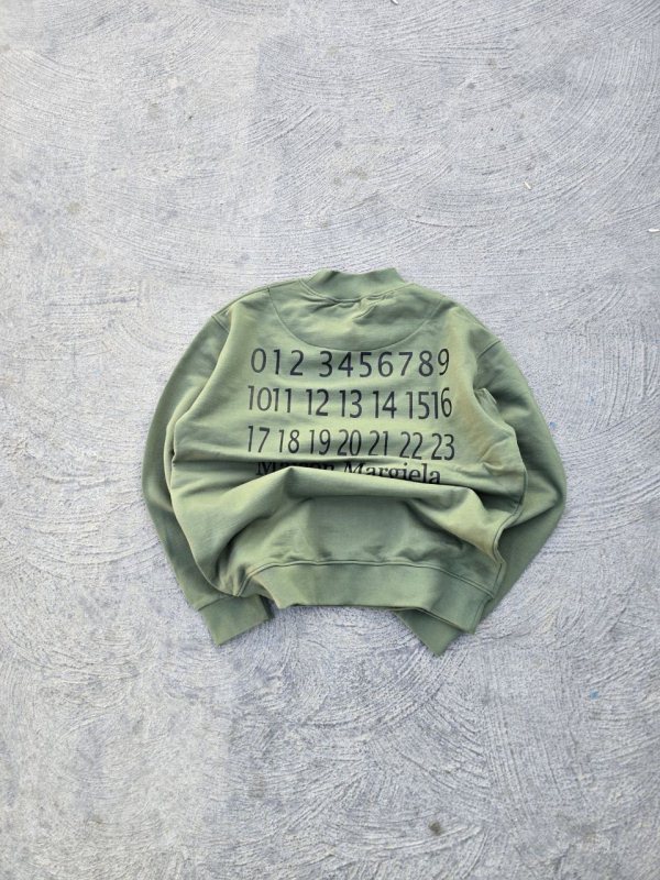 دورس،دورس ساده،دورس پاییزی،دورس ساده مردانه،دورس پسرانه،دورس طرح دار