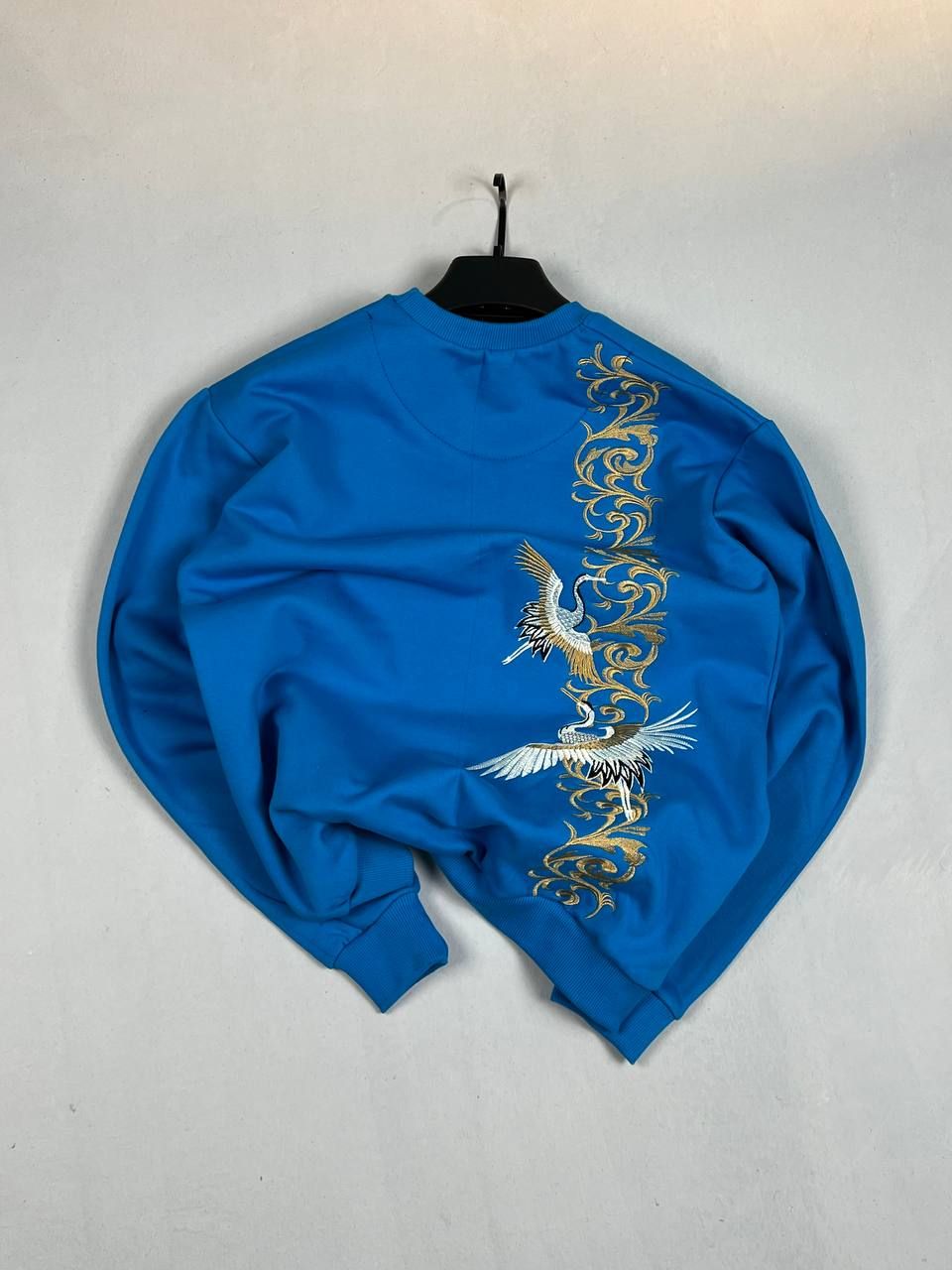 دورس،دورس ساده،دورس پاییزی،دورس طرح دار مردانه،دورس پسرانه،دورس طرحدار