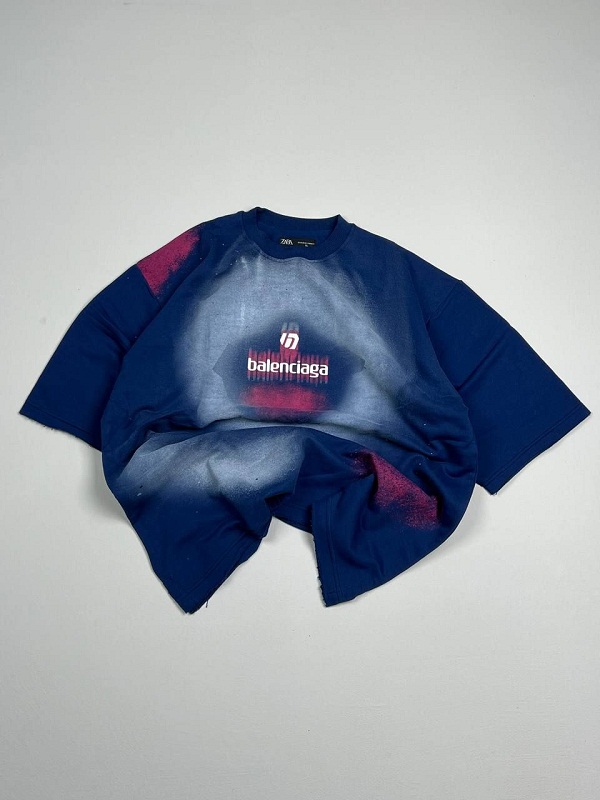 تیشرت،تی شرت،تیشرت مردانه،تی شرت لش،تیشرت گشاد،تیشرت گرم،تیشرت پاییزی