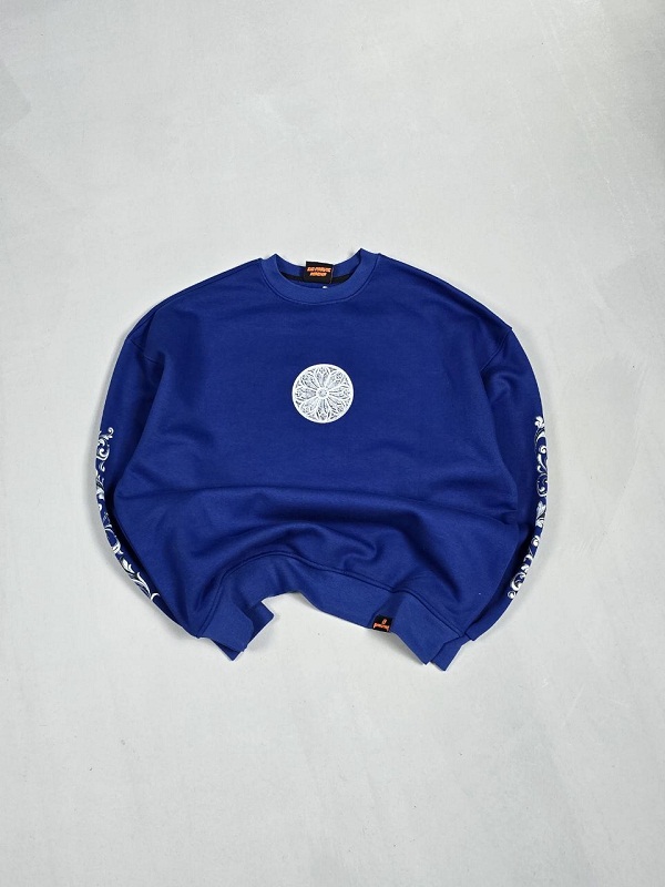 دورس،دورس ساده،دورس پاییزی،دورس طرح دار مردانه،دورس پسرانه،دورس طرحدار