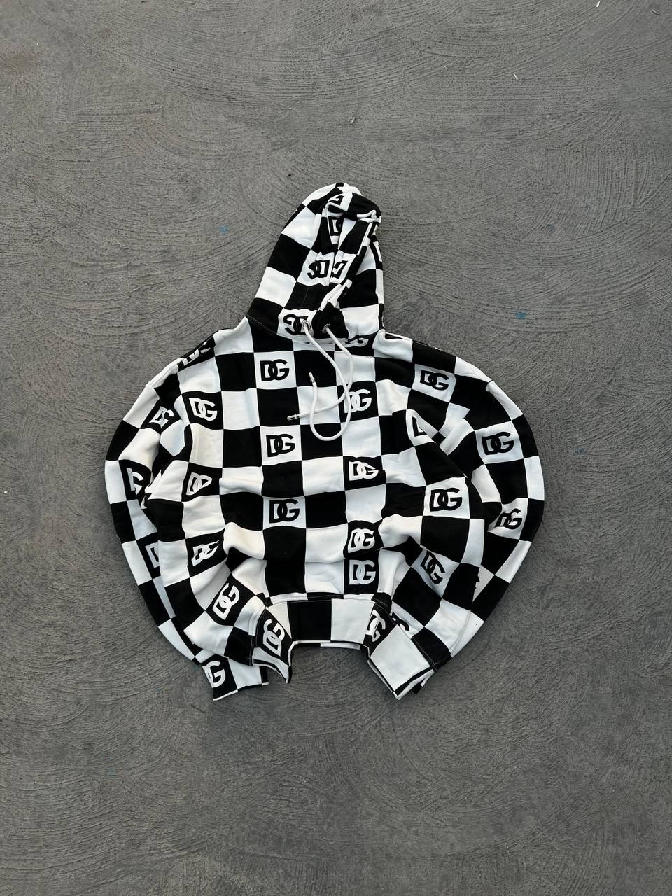 هودی، هودی ساده، هودی طرح دار، هودی بیسیک، هودی پاییزی، هودی پسرانه