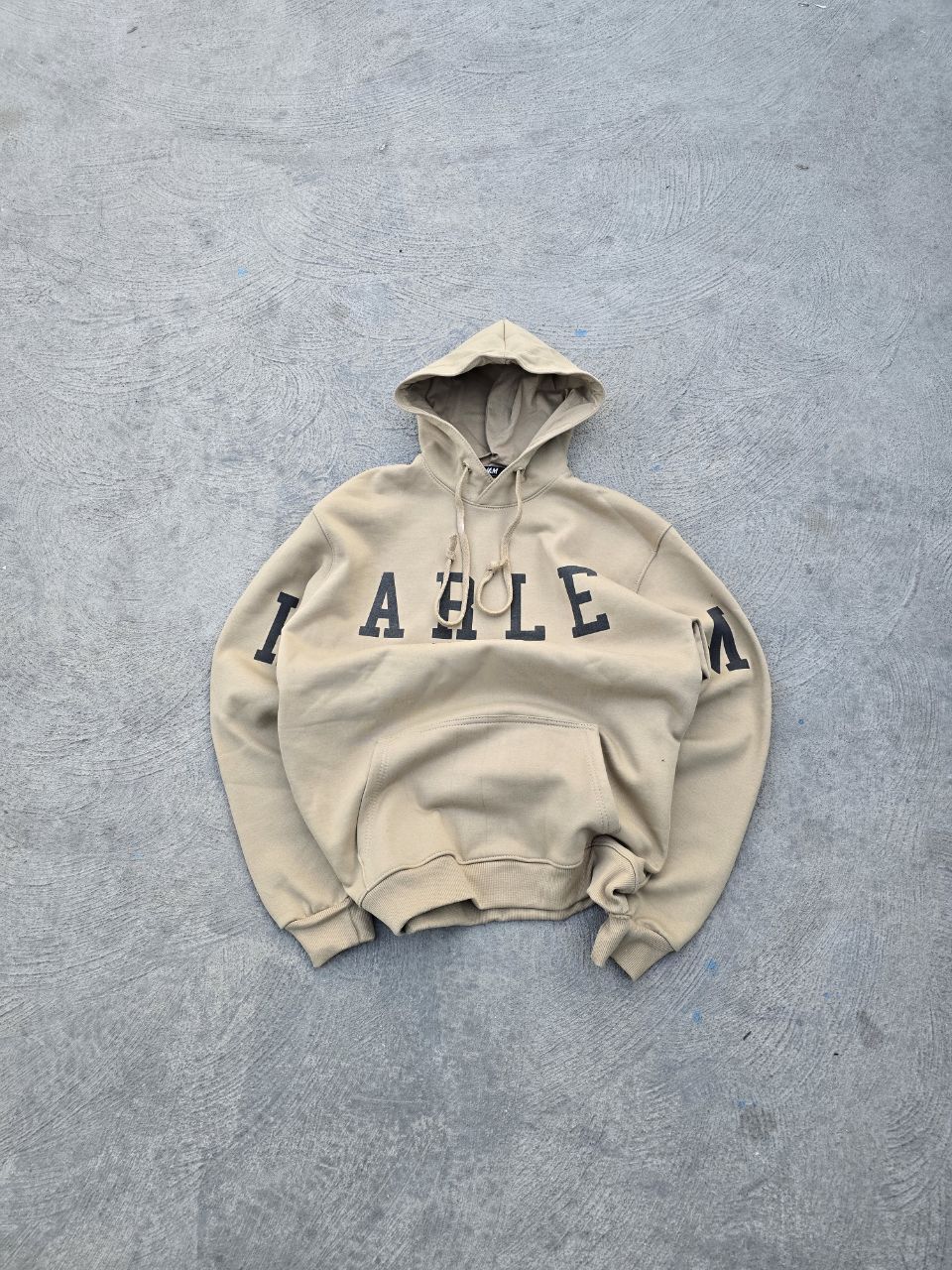 هودی، هودی ساده، هودی طرح دار، هودی بیسیک، هودی پاییزی، هودی پسرانه