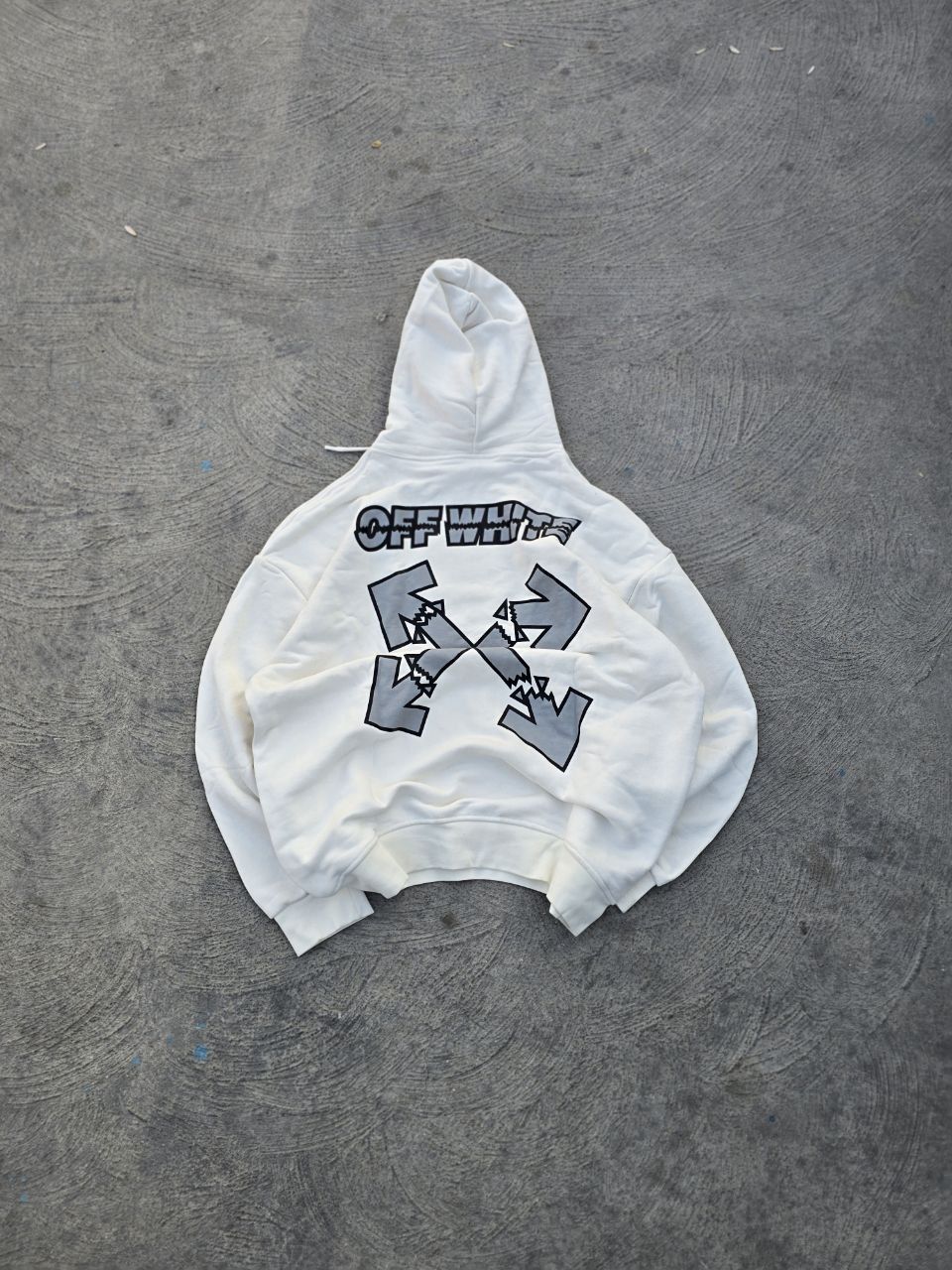 هودی، هودی ساده، هودی طرح دار، هودی بیسیک، هودی پاییزی، هودی پسرانه