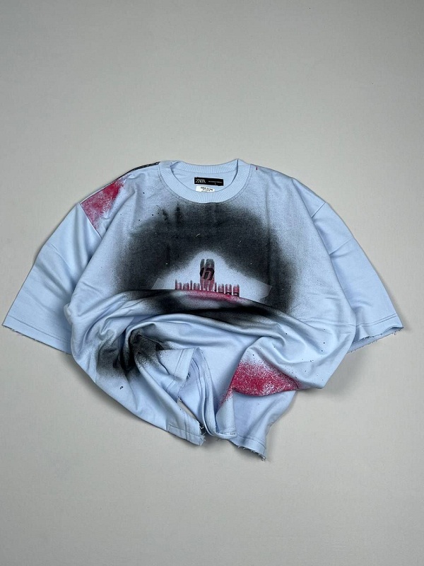 تیشرت،تی شرت،تیشرت مردانه،تی شرت لش،تیشرت گشاد،تیشرت گرم،تیشرت پاییزی