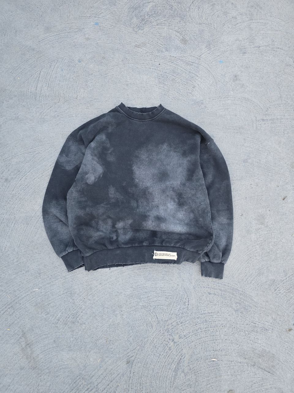 دورس،دورس ساده،دورس پاییزی،دورس طرح دار مردانه،دورس پسرانه،دورس طرحدار